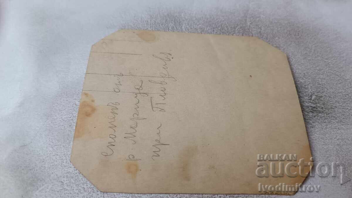 Φωτογραφία Πλόβντιβ νέοι που κολυμπούν στον ποταμό Μαρίτσα με τιμή € 1.35 | 2.64 BGN Φωτογραφία Πλόβντιβ νέοι που κολυμπούν στον ποταμό Μαρίτσα με τιμή € 1.35 | 2.64 BGN