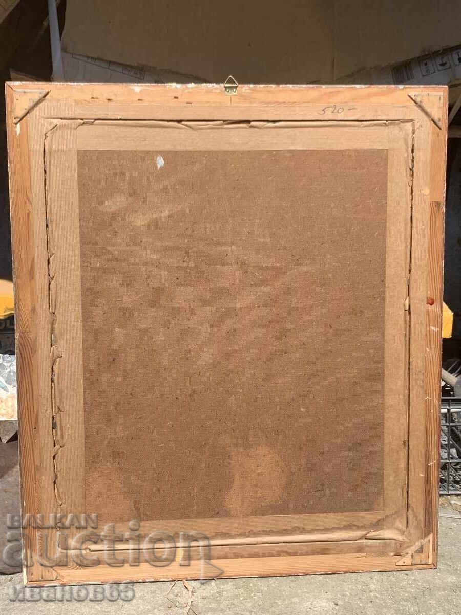 tablou vechi - 7 tablou vechi - 7