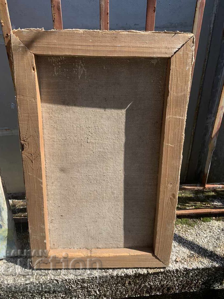 Pictura veche - 6 Pictura veche - 6