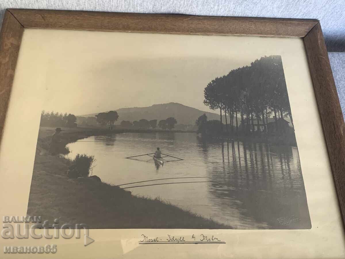 стара картина с цена € 20.45 | 40.00 лв. стара картина с цена € 20.45 | 40.00 лв.