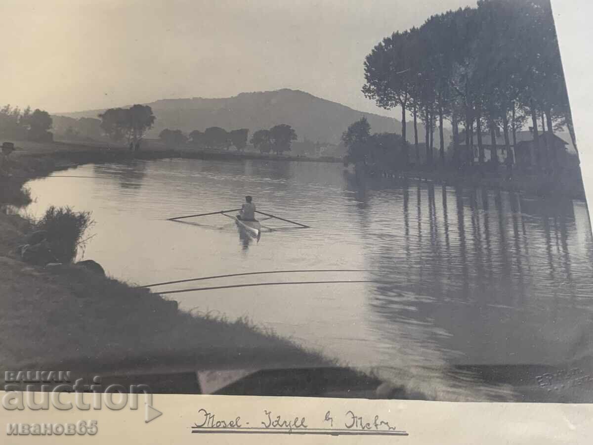 Аукцион стара картина Аукцион стара картина