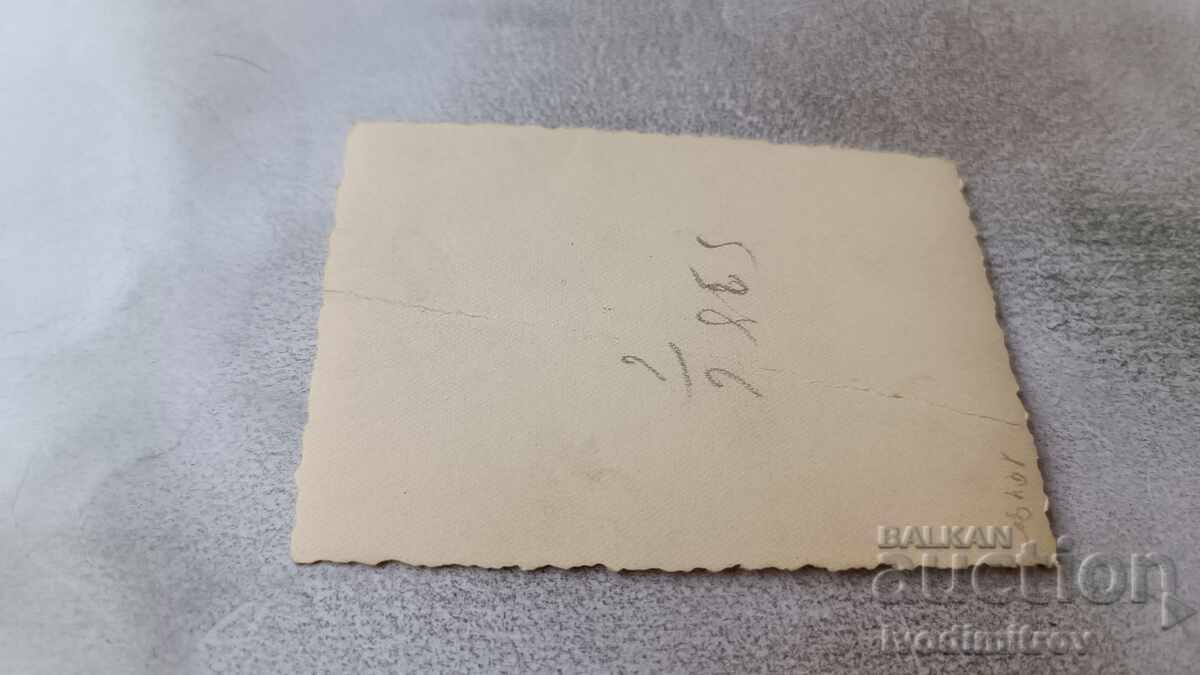 Φωτογραφία Σοφία Τρεις νεαροί άνδρες σε έναν περίπατο με τιμή € 0.95 | 1.86 BGN