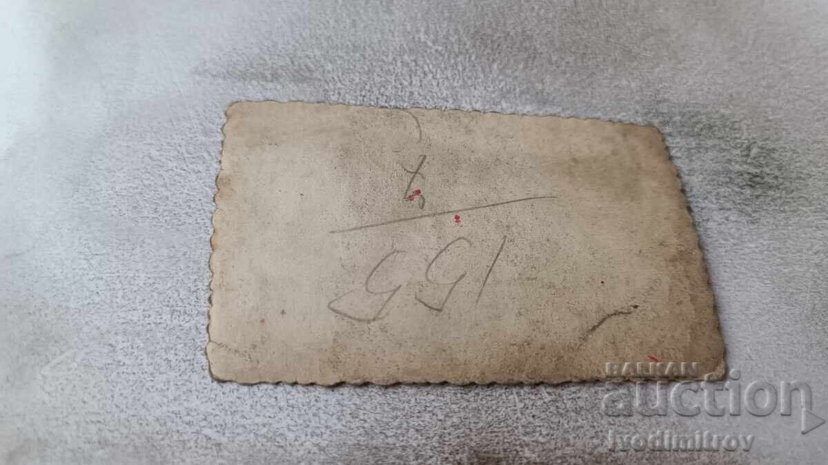 Photo Sofia Man and woman in winter coats on a walk with price € 1.25 | 2.44 BGN Photo Sofia Man and woman in winter coats on a walk with price € 1.25 | 2.44 BGN