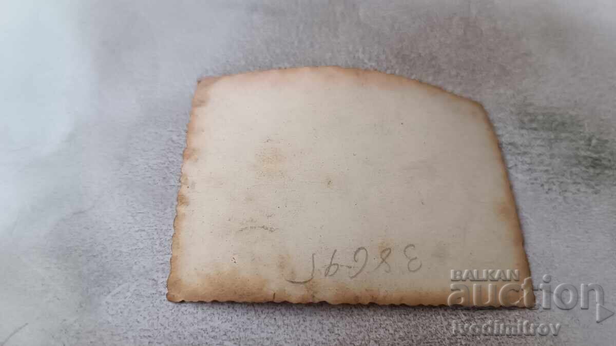 Снимка София Две жени в зимни палта на разходка с цена € 1.25 | 2.44 лв. Снимка София Две жени в зимни палта на разходка с цена € 1.25 | 2.44 лв.