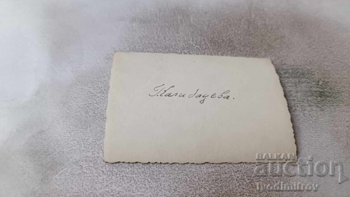 Fotografie Sofia Fete tinere la manifestație cu preț € 1.25 | 2.44 BGN Fotografie Sofia Fete tinere la manifestație cu preț € 1.25 | 2.44 BGN