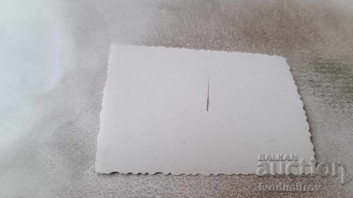 Φωτογραφία Σοφία Άνδρες και γυναίκες με τιμή € 0.95 | 1.86 BGN