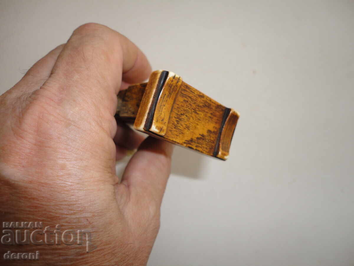 Ceas de masă Koster Klokken - 6