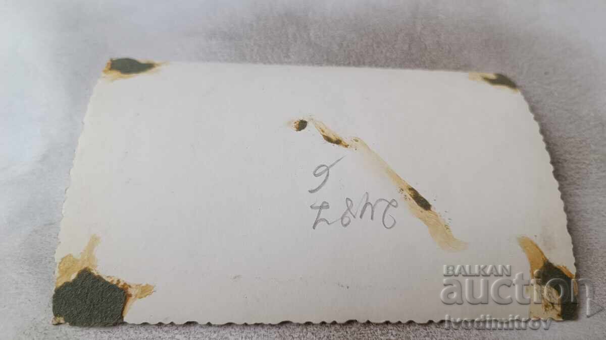 Φωτογραφία Σόφια Αγόρι και κορίτσι με τιμή € 0.84 | 1.64 BGN