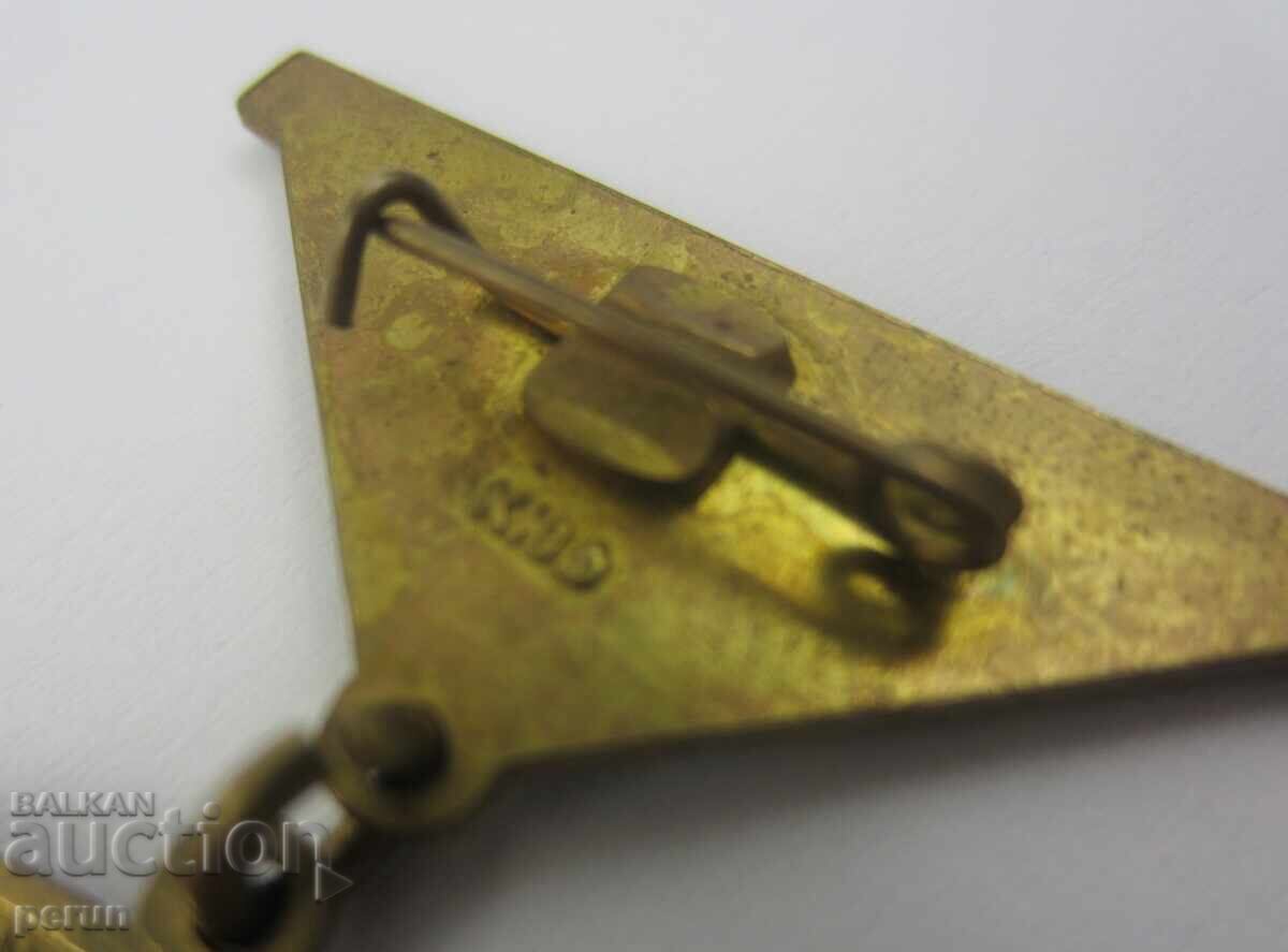 Medalie inteligentă - URSS - Ucraina - Lenin - Laureat - Premiu - 5 Medalie inteligentă - URSS - Ucraina - Lenin - Laureat - Premiu - 5