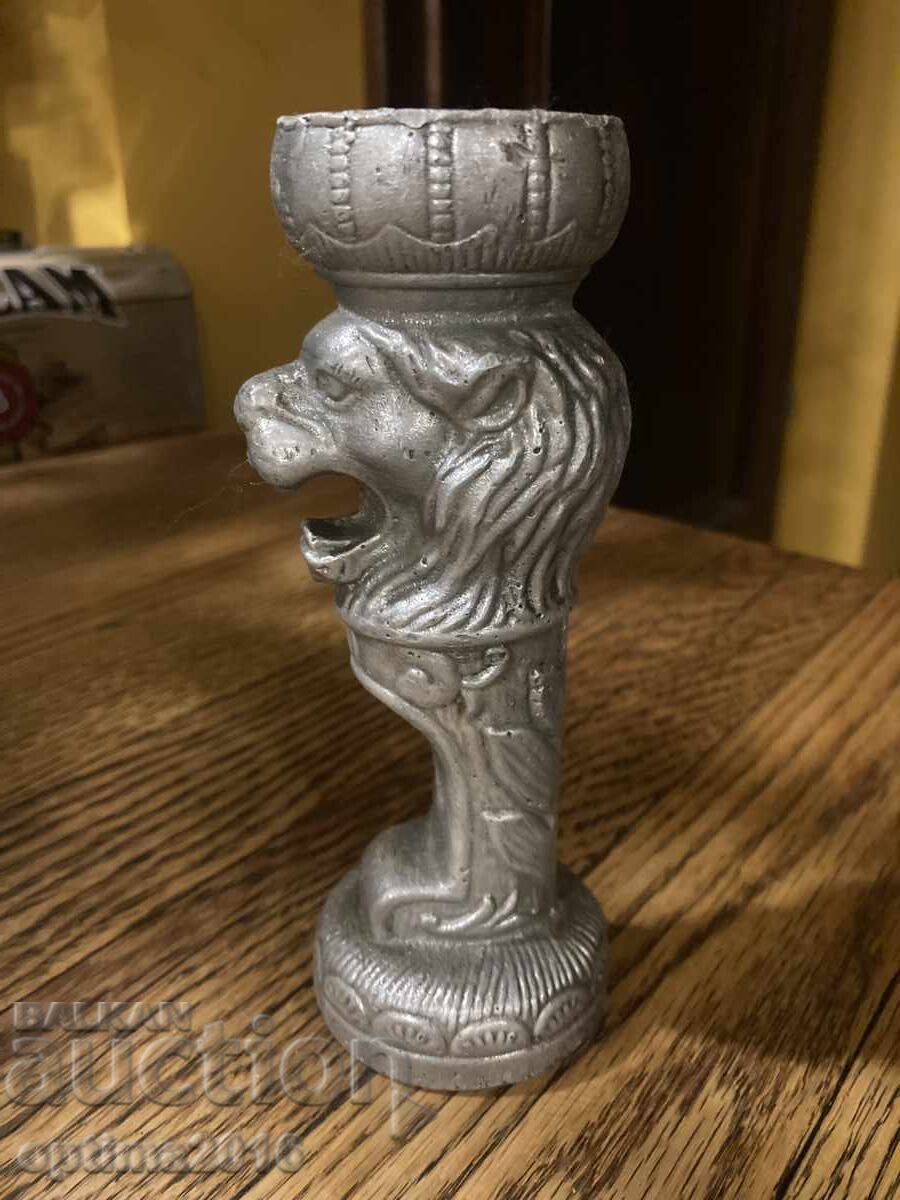 Aluminum foil with price € 13.29 | 25.99 BGN