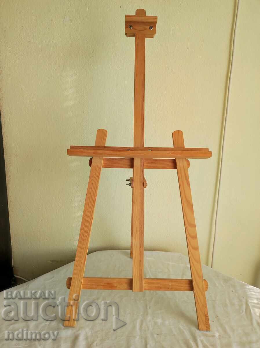 Painting tripod Painting tripod