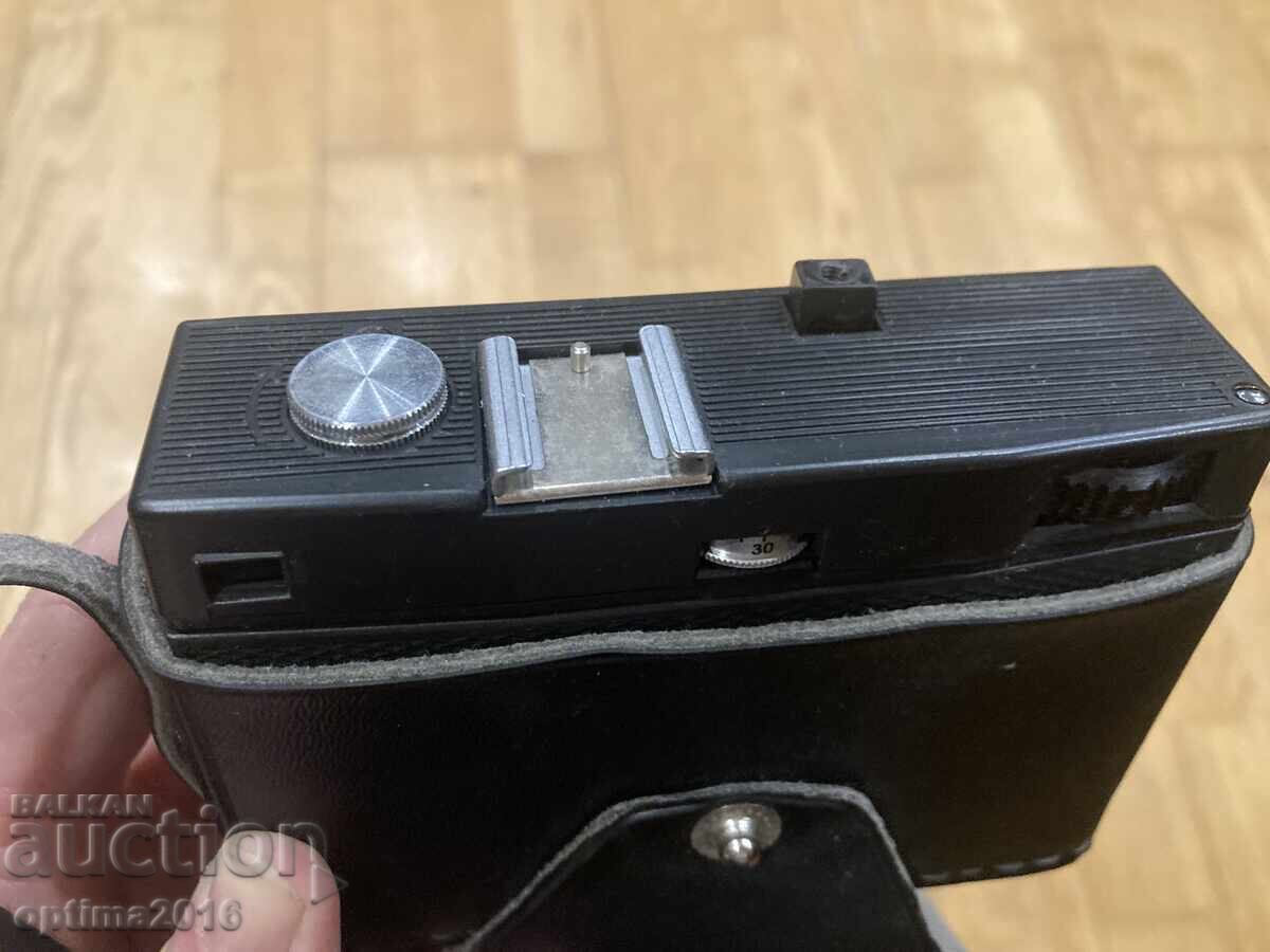 Аукцион Фотоапарат “ Смена” Аукцион Фотоапарат “ Смена”