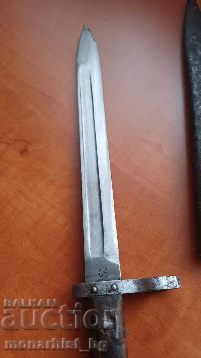 Аукцион Щик манлихер 95 м95 м 95 Аукцион Щик манлихер 95 м95 м 95