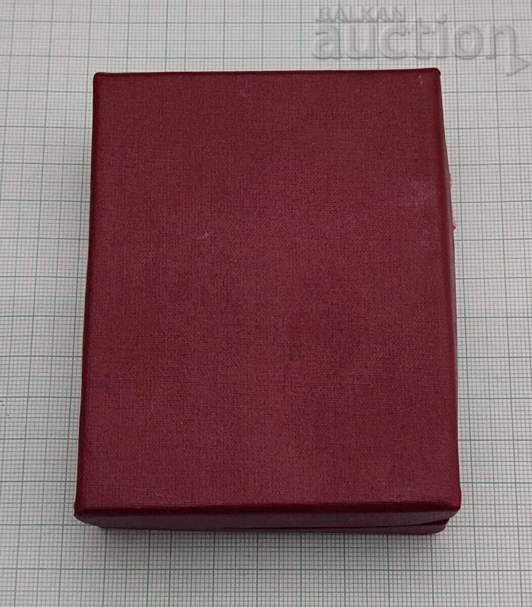 LICEUL APRILOV 100 g. V. APRILOV PLACHETĂ - 5