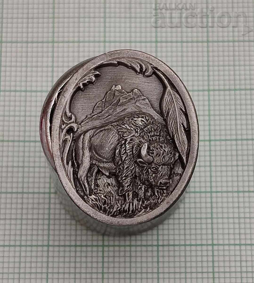 ΑΘΛΗΤΙΚΟ ΠΟΔΟΣΦΑΙΡΟ ΣΗΜΑ