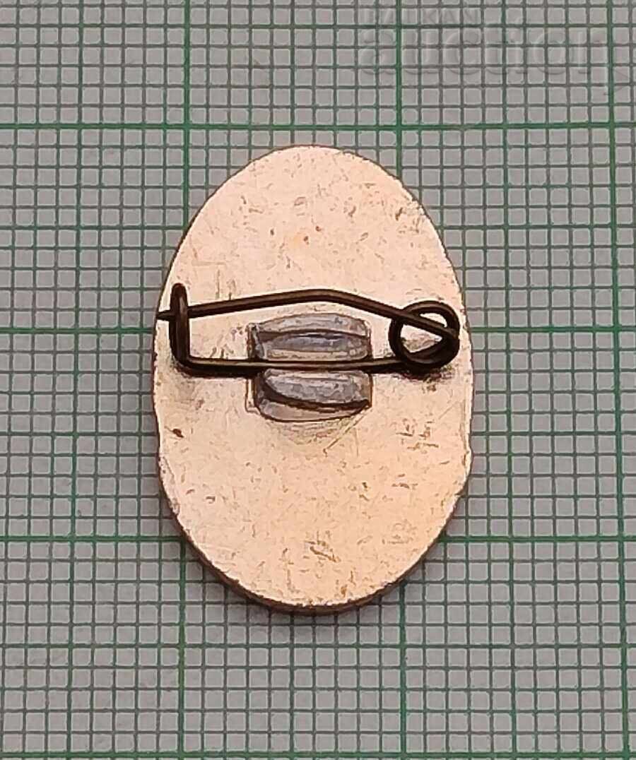 РАЙНА КНЯГИНЯ ЗНАЧКА с цена € 1.02 | 1.99 лв. РАЙНА КНЯГИНЯ ЗНАЧКА с цена € 1.02 | 1.99 лв.