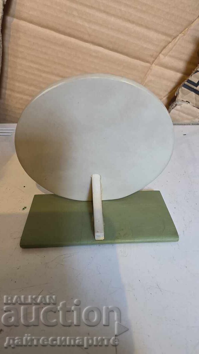 Emblemă Slavia cu preț € 25.56 | 49.99 BGN Emblemă Slavia cu preț € 25.56 | 49.99 BGN