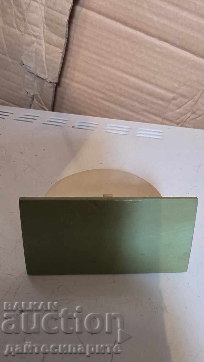 Licitație Emblemă Slavia Licitație Emblemă Slavia