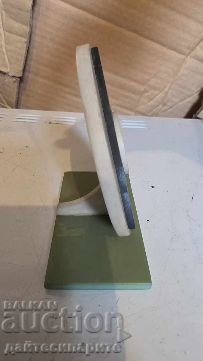 Livrarea Emblemă Slavia Livrarea Emblemă Slavia