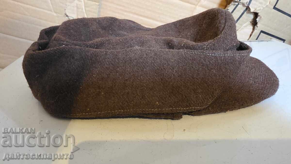 Funny cap with price € 76.69 | 149.99 BGN