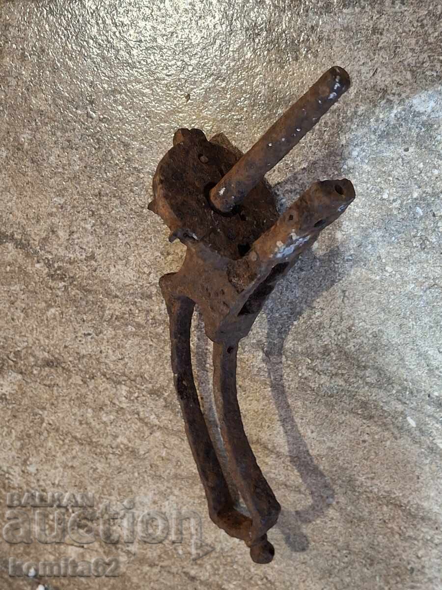 Revolver, pistol, cremene, pușcă de vânătoare, pușcă, armă de foc - 5 Revolver, pistol, cremene, pușcă de vânătoare, pușcă, armă de foc - 5