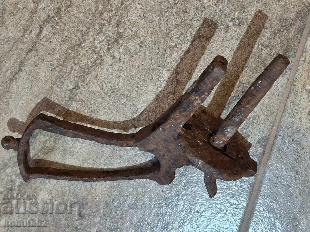 Revolver, pistol, cremene, pușcă de vânătoare, pușcă, armă de foc - 6 Revolver, pistol, cremene, pușcă de vânătoare, pușcă, armă de foc - 6