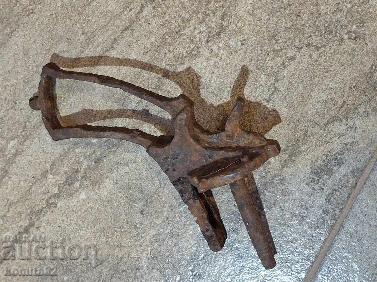 Revolver, pistol, cremene, pușcă de vânătoare, pușcă, armă de foc - 7 Revolver, pistol, cremene, pușcă de vânătoare, pușcă, armă de foc - 7