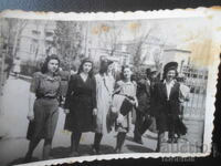 Стара снимка