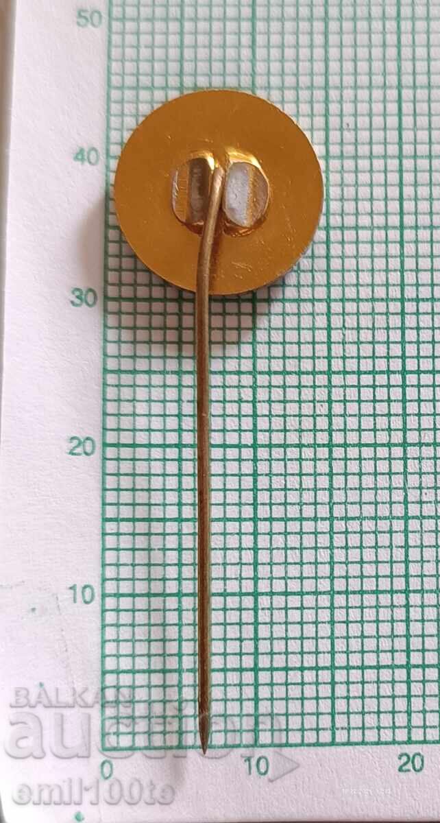 Livrarea Insigna - Esperanto Livrarea Insigna - Esperanto