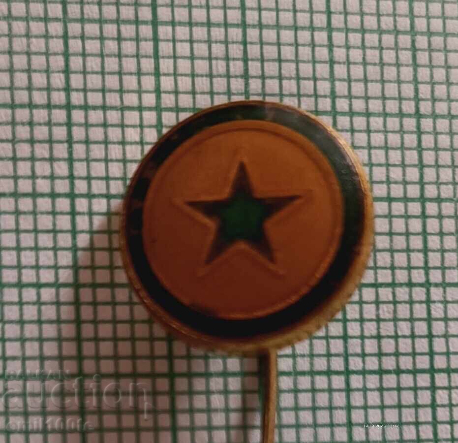 Insigna - Esperanto Insigna - Esperanto
