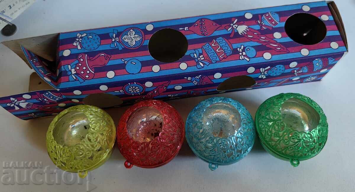 . SOC DECORATIE DE JUCARIE DE CRACIUN DE ANUL NOU . SOC DECORATIE DE JUCARIE DE CRACIUN DE ANUL NOU