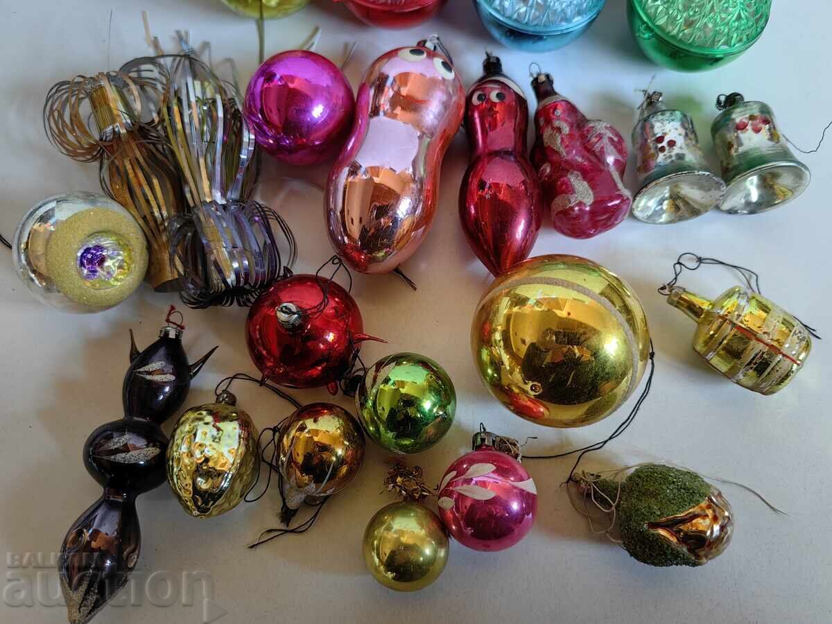 Livrarea SOC DECORATIE DE JUCARIE DE CRACIUN DE ANUL NOU