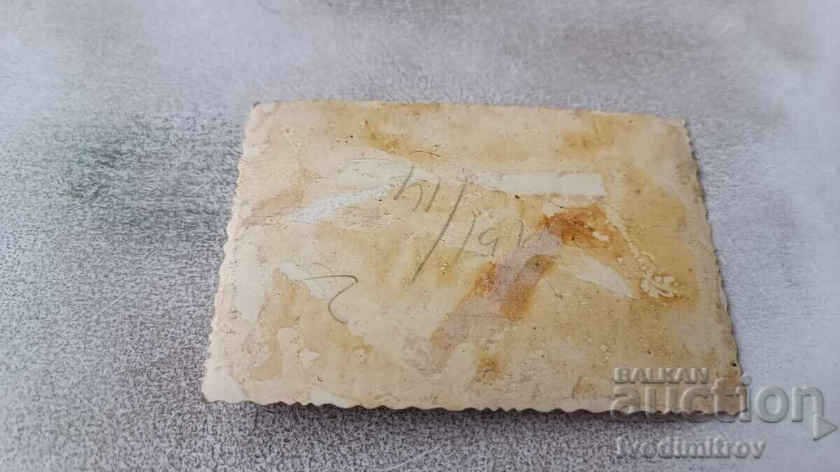 Licitație Fotografie Stoc Tineri