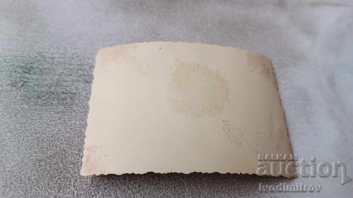 Снимка Ломъ Параход в пристанището с цена € 1.20 | 2.35 лв.