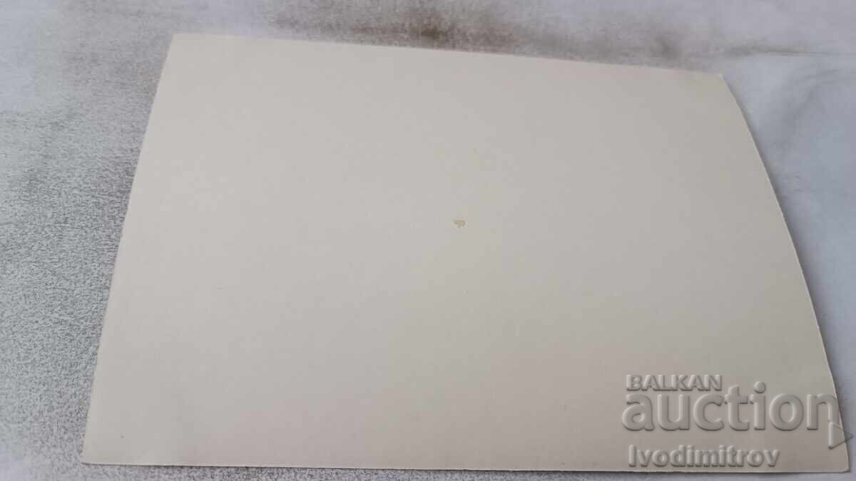 Fotografie Dimitrovgrad cu preț € 1.25 | 2.44 BGN