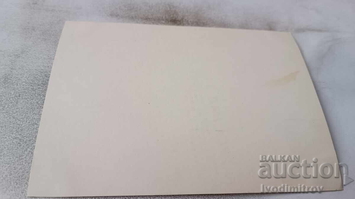 Fotografie Dimitrovgrad cu preț € 1.25 | 2.44 BGN