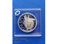 10 euro 2006, Italia