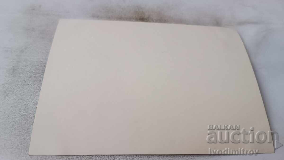 Fotografie Dimitrovgrad cu preț € 1.25 | 2.44 BGN