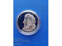 10 Euro 2006, Germany