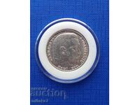 5 mărci 1937, Germania