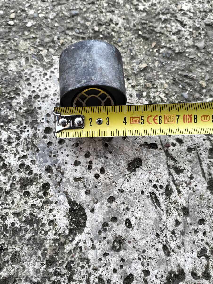 Аукцион Стара колекционерска острилка