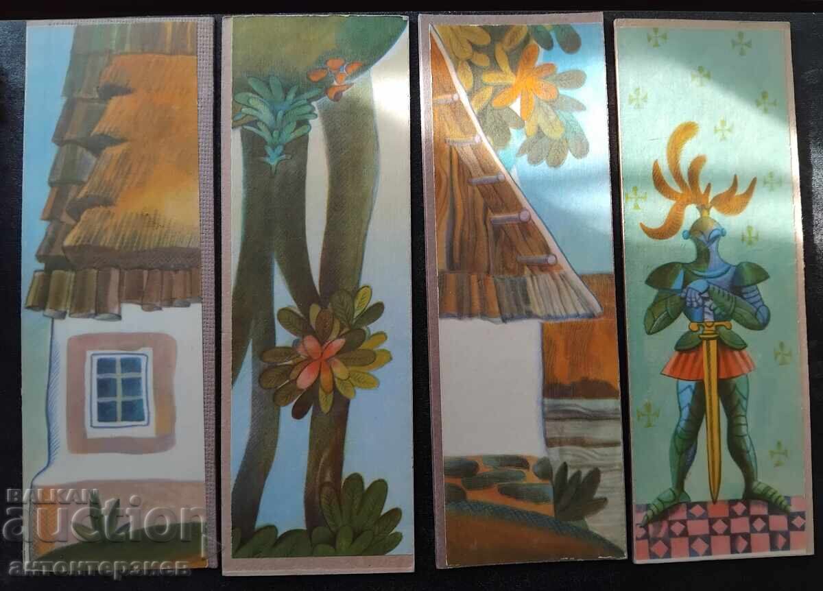 Livrarea Teatru de păpuși vechi, unic, pentru copii, din anii '60-'70 Livrarea Teatru de păpuși vechi, unic, pentru copii, din anii '60-'70