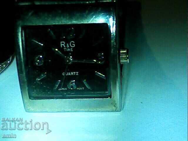 Доставка на 2бркрасив дамески 4асовник brosway italу и рег таием