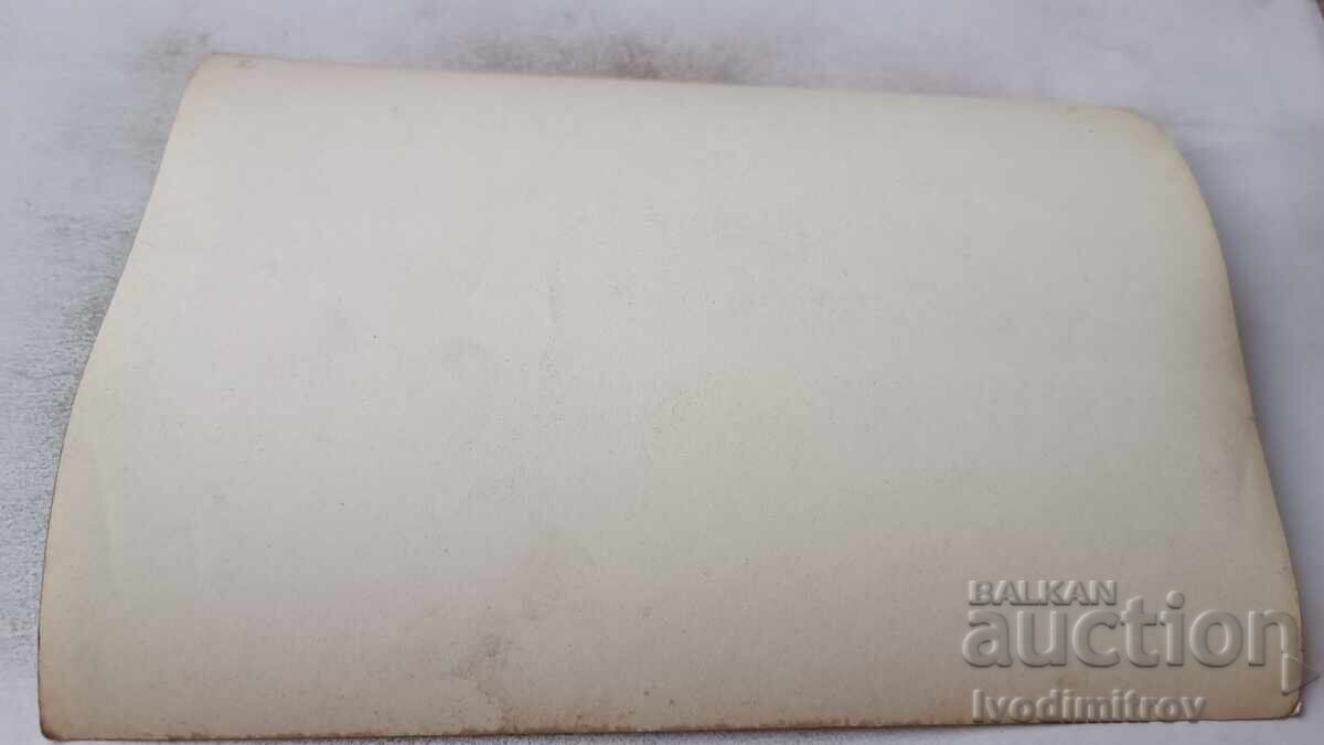 Photograph Men with carts in front of a winery with price € 1.20 | 2.35 BGN Photograph Men with carts in front of a winery with price € 1.20 | 2.35 BGN