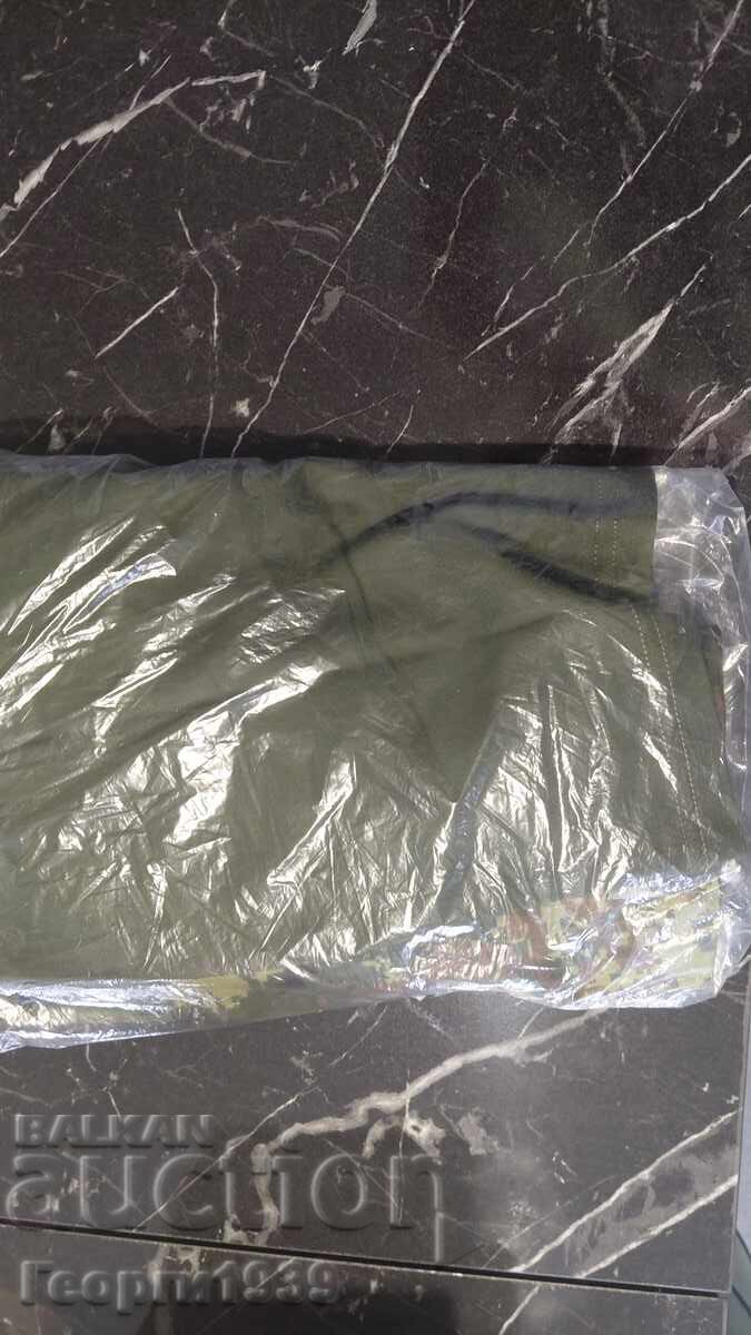 Licitație Bluză tactică mărimea L Nouă