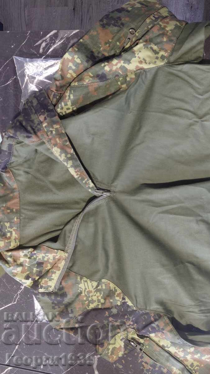 Bluză tactică mărimea L Nouă