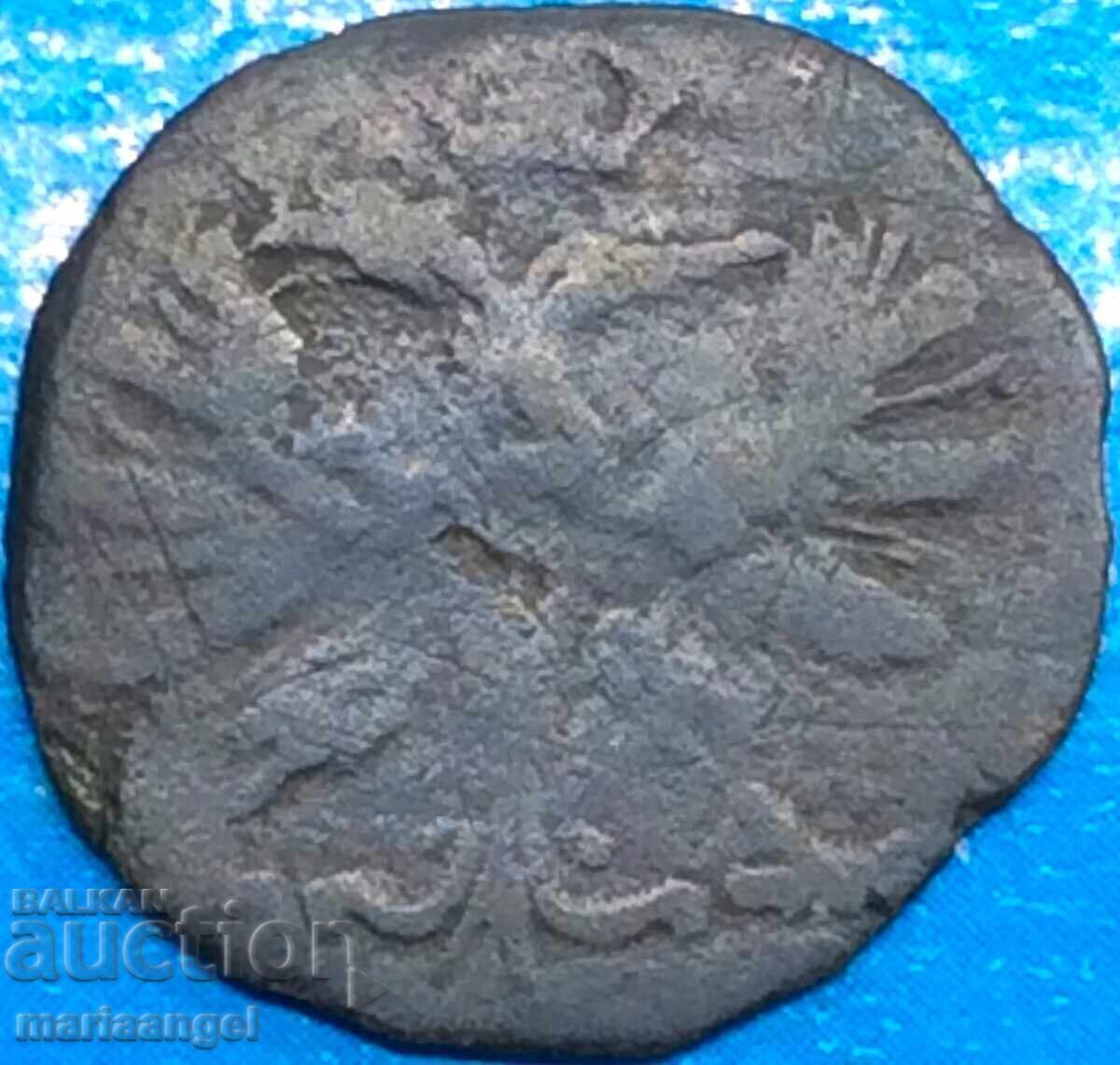 Κουατρίνο Κάρολος V των Αψβούργων Άγιος Αμβρόσιος Ιταλία με τιμή € 19.94 | 39.00 BGN Κουατρίνο Κάρολος V των Αψβούργων Άγιος Αμβρόσιος Ιταλία με τιμή € 19.94 | 39.00 BGN