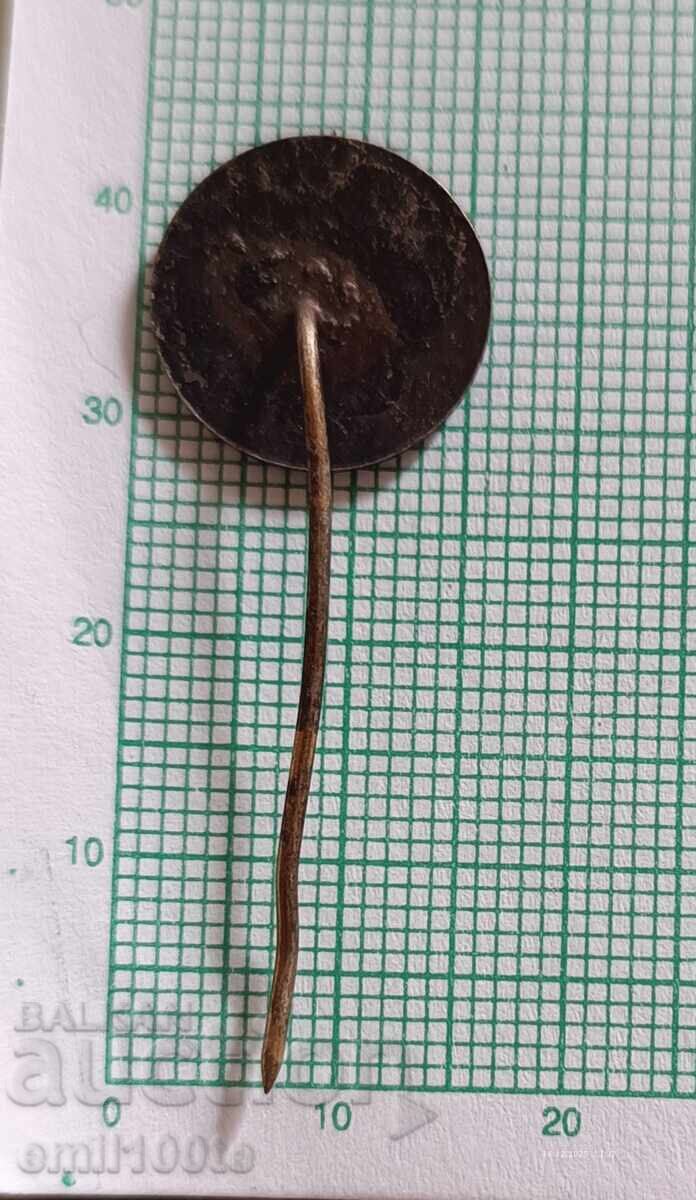 Livrarea Ecuson - Fabrica de produse chimice LP Lakprom Svetovrachene Sofia Livrarea Ecuson - Fabrica de produse chimice LP Lakprom Svetovrachene Sofia