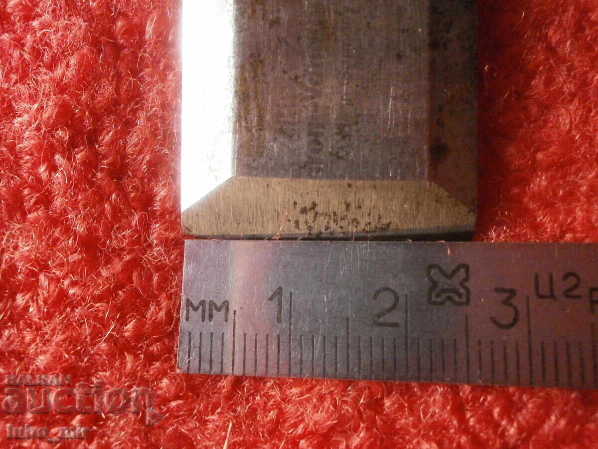 Доставка на СТАРО НЕМСКО ДЪРВОДЕЛСКО ДЛЕТО - WURT Доставка на СТАРО НЕМСКО ДЪРВОДЕЛСКО ДЛЕТО - WURT