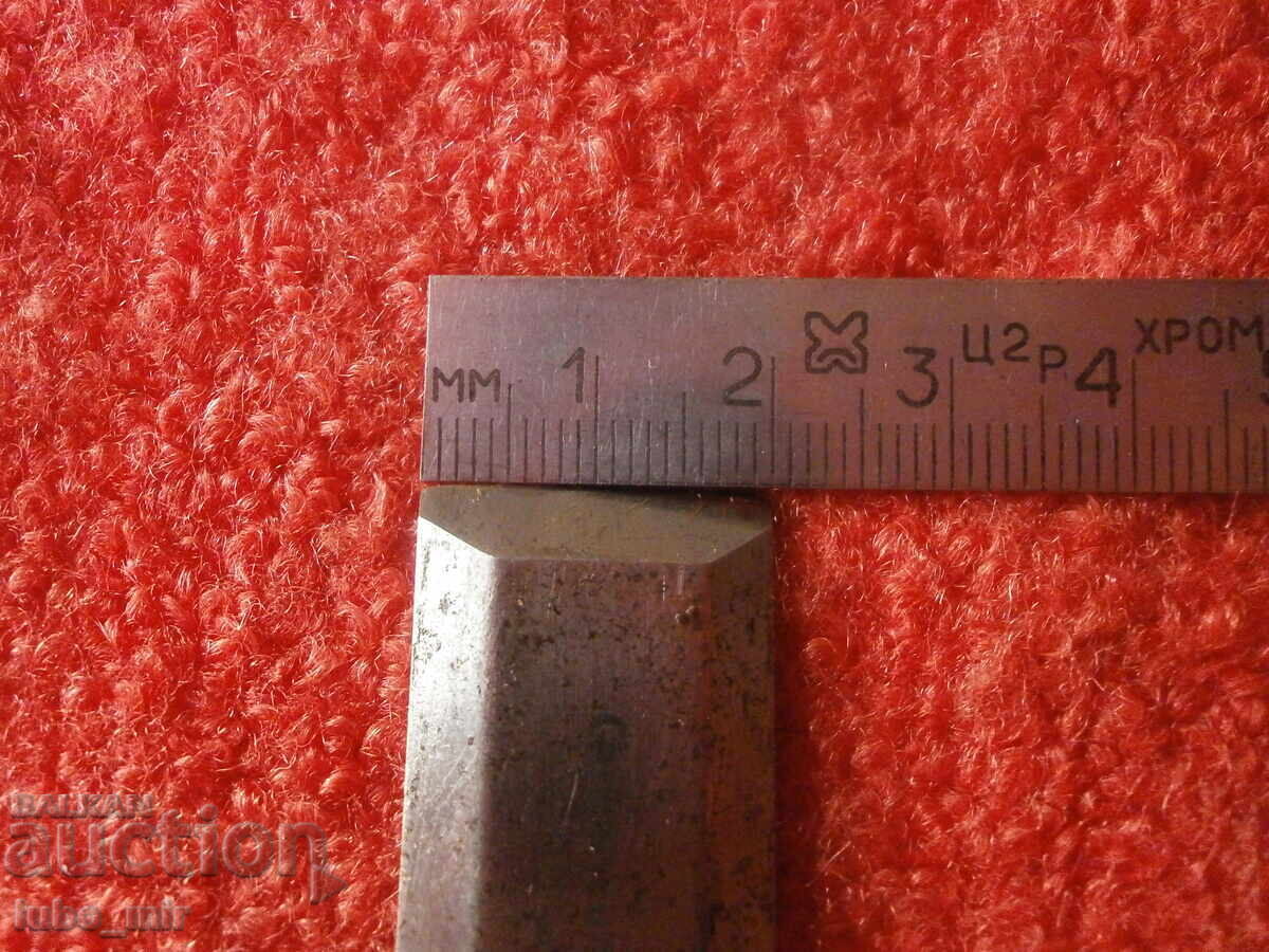 Livrarea DALȚĂ VECHE DE TÂMPLĂRIE GERMANĂ - WURT